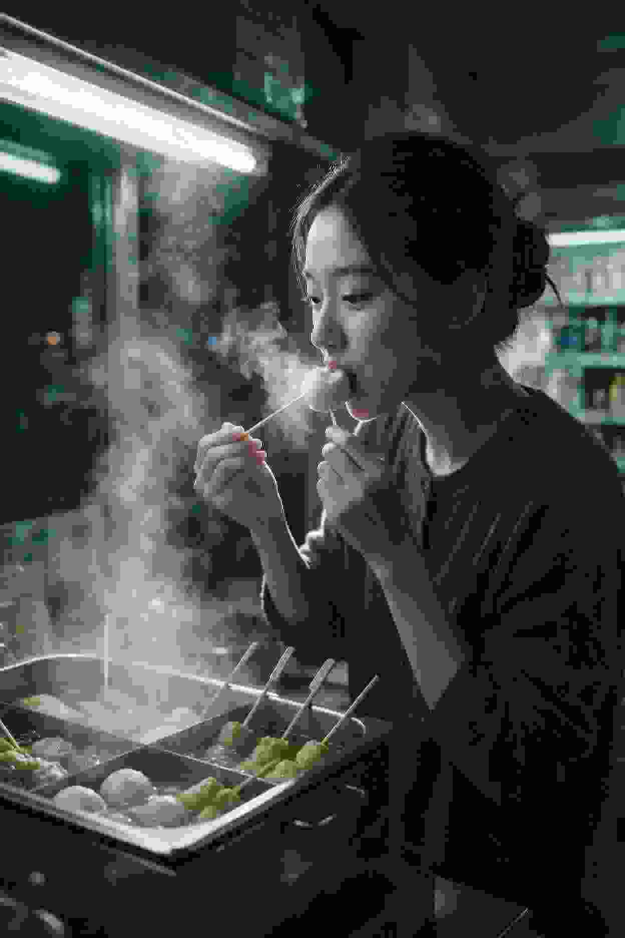 梦幻镜像