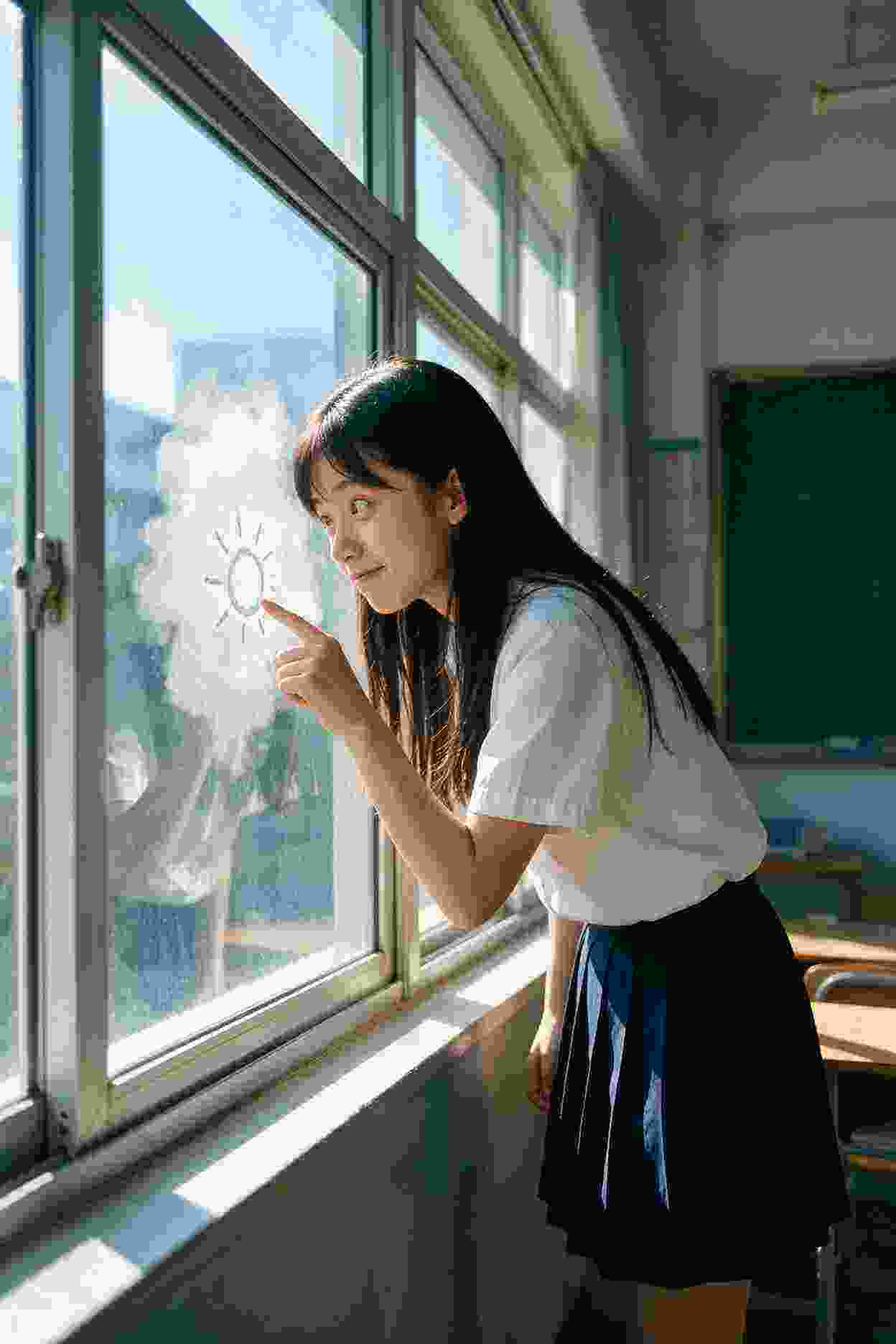 代码仙侠